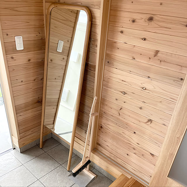ri__.homeさんの実例写真