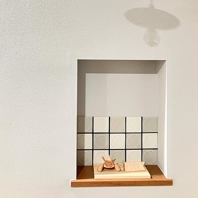 hananoieさんの実例写真