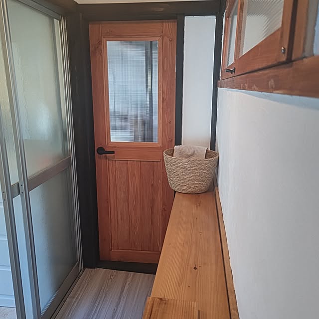 macJさんの実例写真