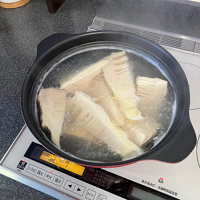 koshiregutyoさんの部屋