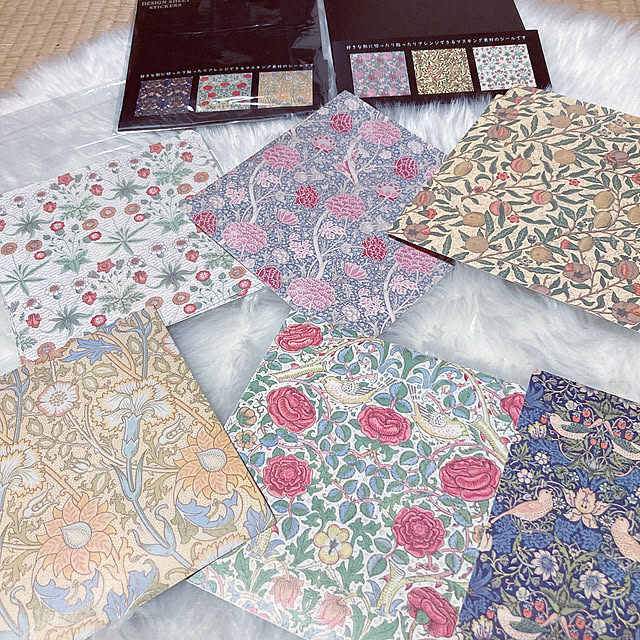 shoさんの実例写真