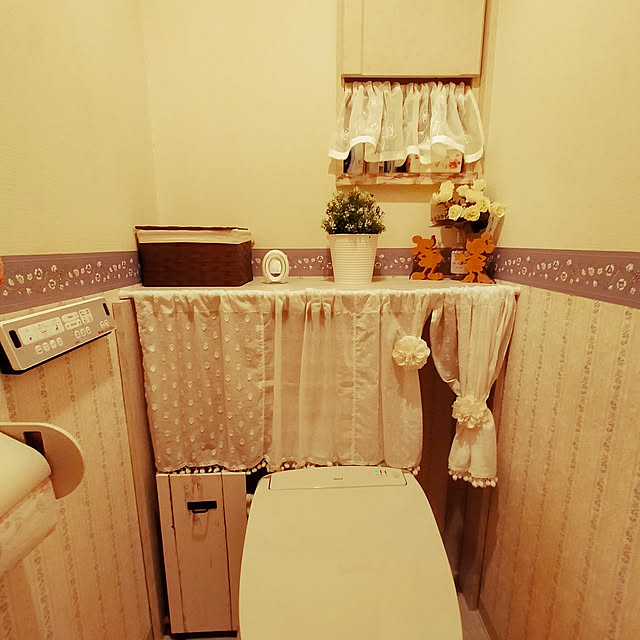 moranranさんの実例写真