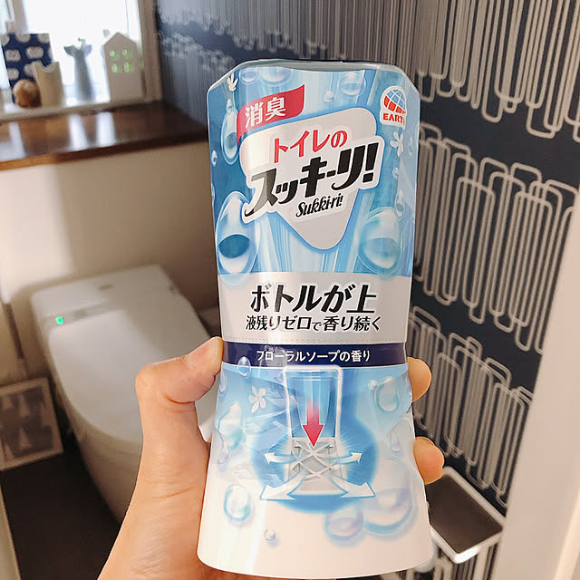 noriさんの実例写真
