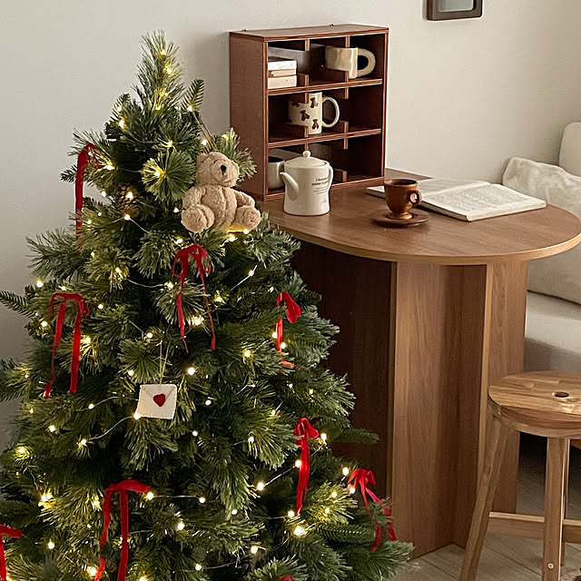 emu.さんの実例写真