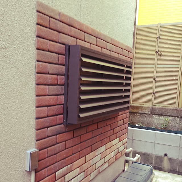 yusuke71453さんの実例写真