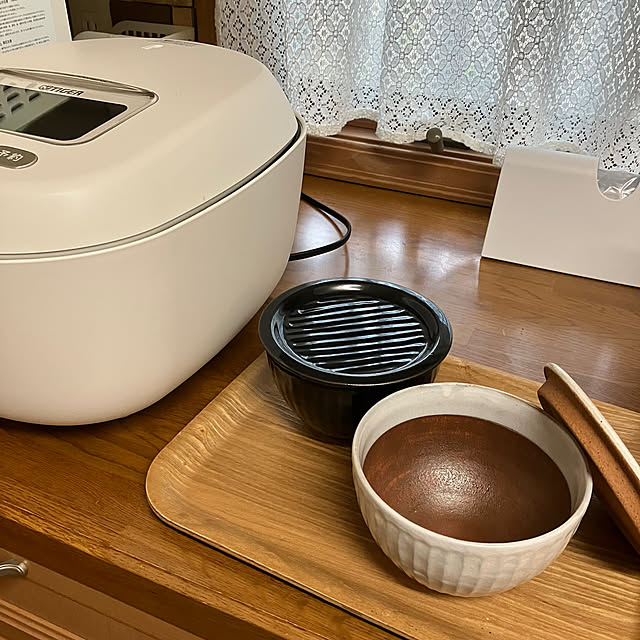 ikubooさんの部屋