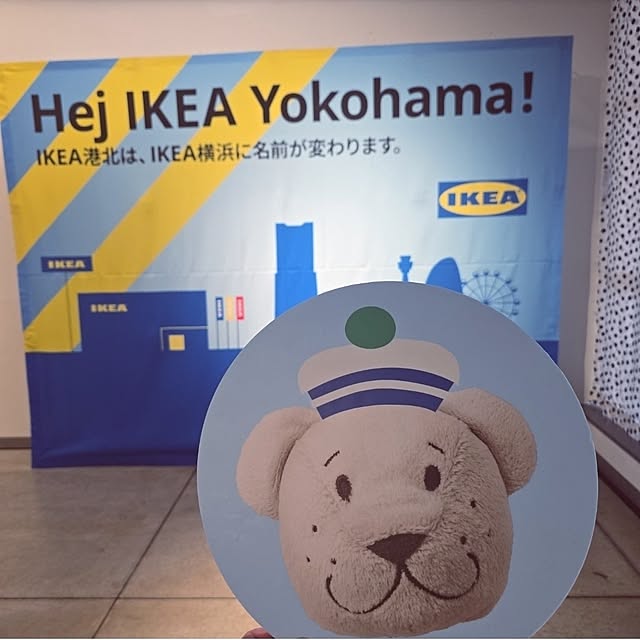 nao814さんの部屋