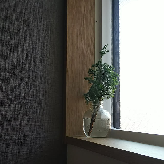 reeさんの実例写真