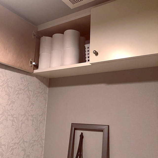 kazuさんの実例写真
