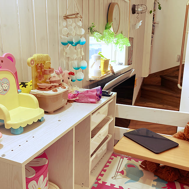 matoさんの部屋