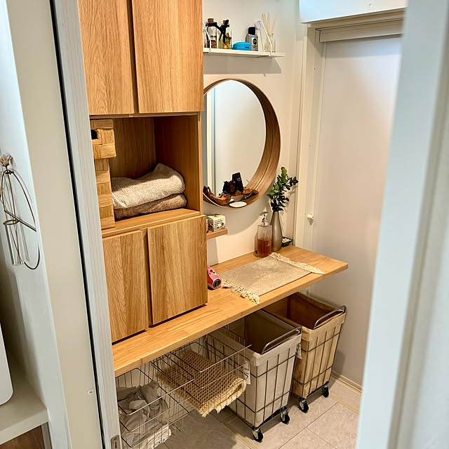 yutaさんの部屋