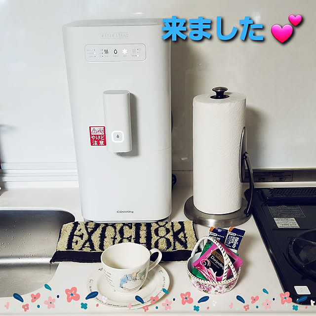 takoさんの実例写真