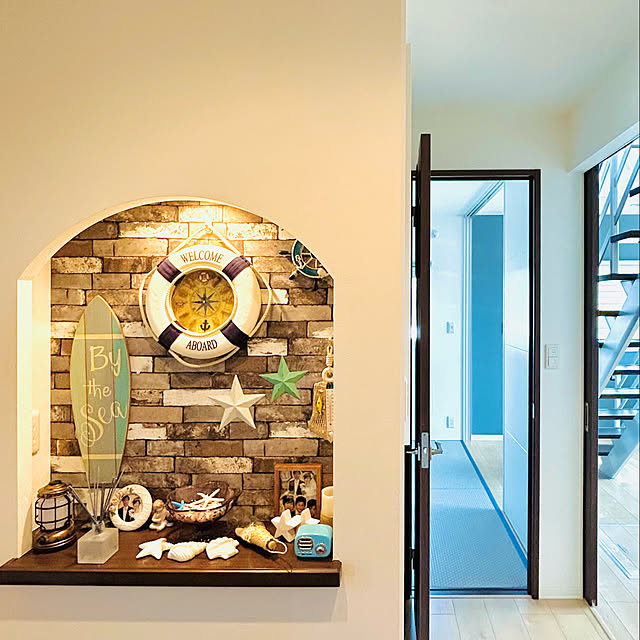 Yumi-springさんの部屋