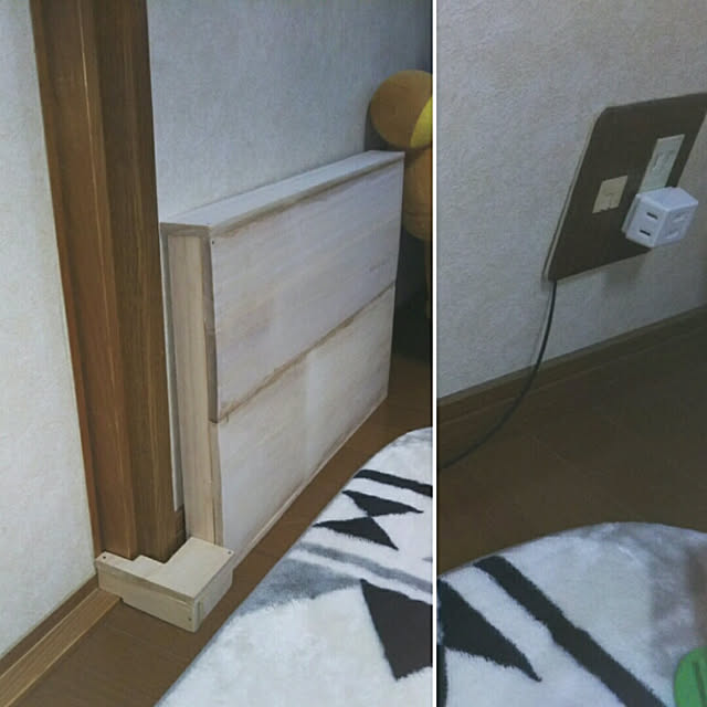 usamamaさんの実例写真