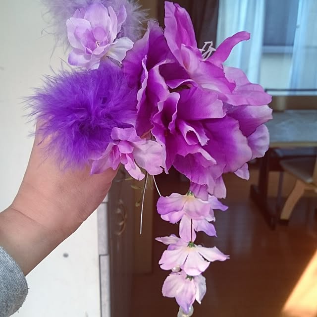 aomonさんの実例写真