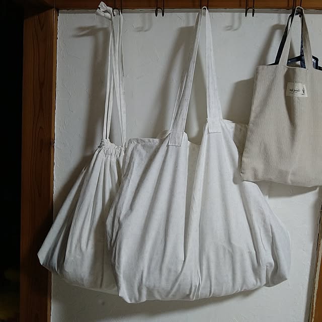 ameamekaasanさんの部屋