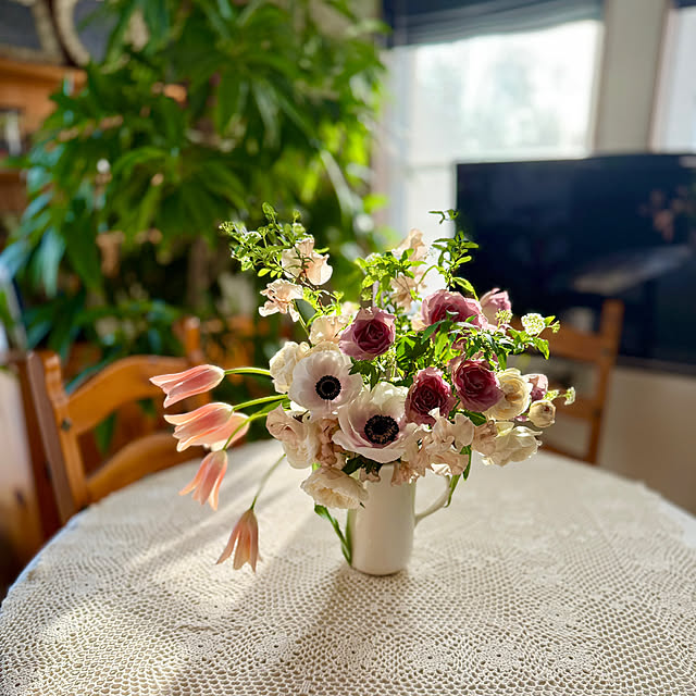 sachieyさんの部屋