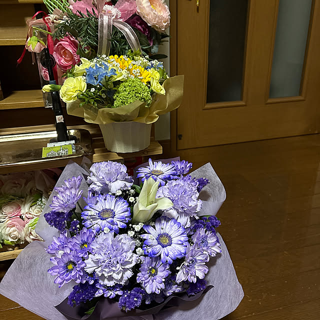 vanity.39さんの実例写真