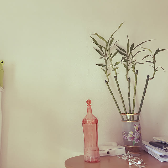 candyさんの実例写真