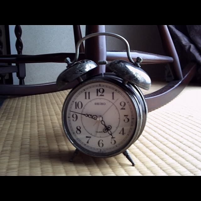 leniwonoiseさんの実例写真