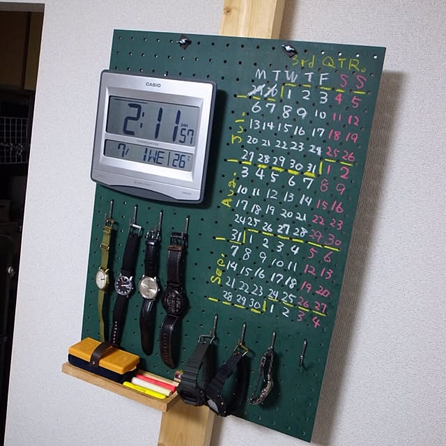 Lpikoさんの実例写真