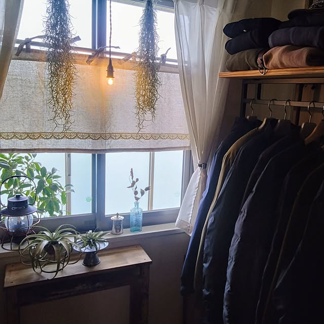 Petit_Pommierさんの部屋