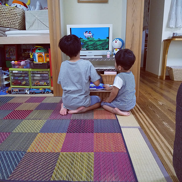 chiiyanさんの実例写真