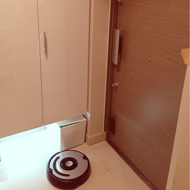 noon88さんの実例写真