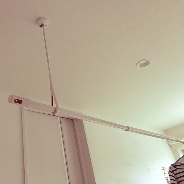 osiriさんの実例写真