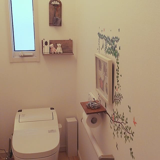 mogumoguさんの実例写真