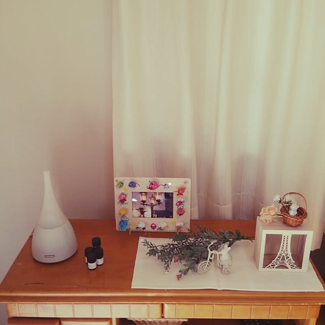 flowers7321さんの実例写真