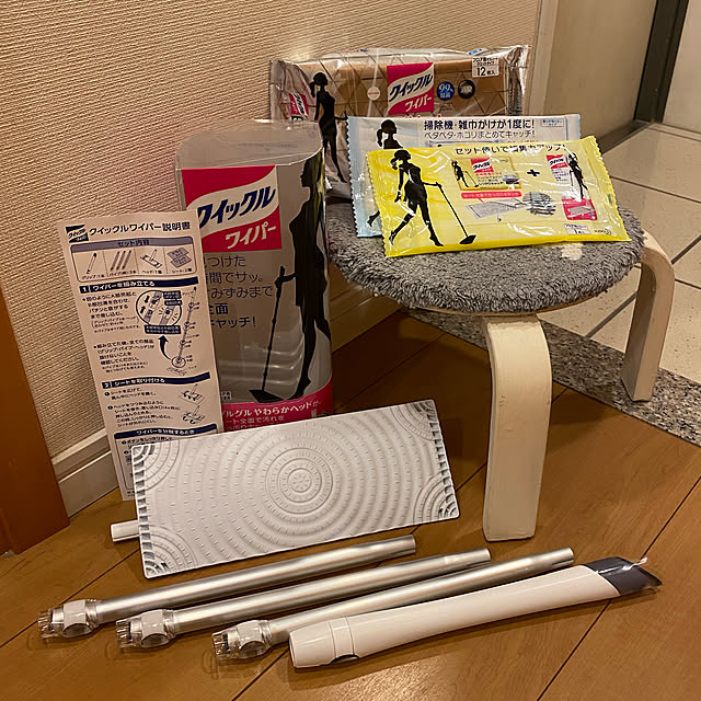 manadai727さんの実例写真