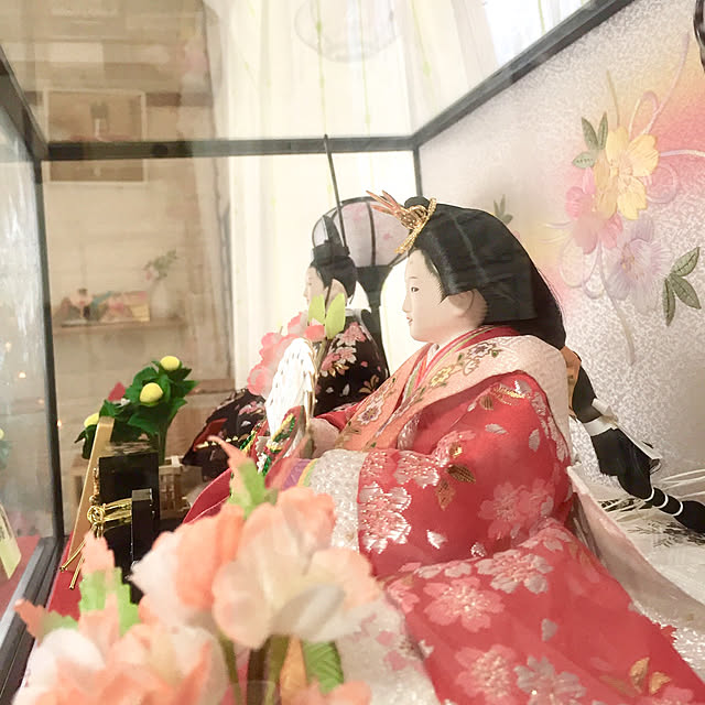 nana.7さんの実例写真