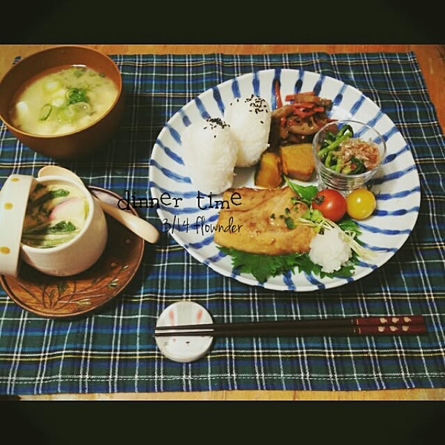 yucanさんの実例写真