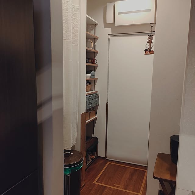 Atelier_tamakiさんの部屋