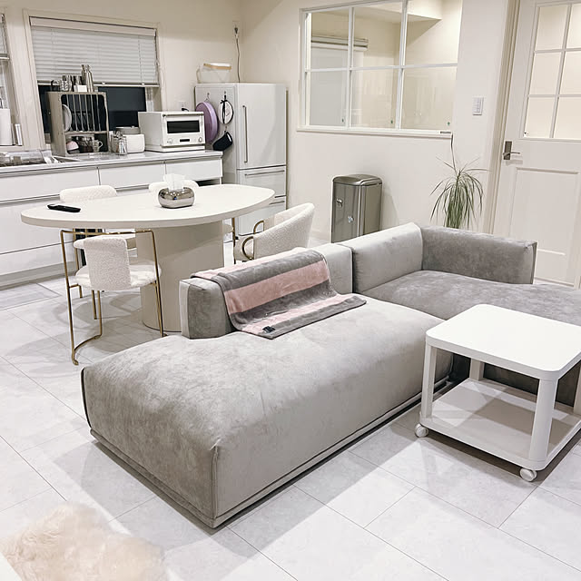 CHさんの実例写真