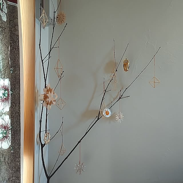 t.yumiさんの部屋
