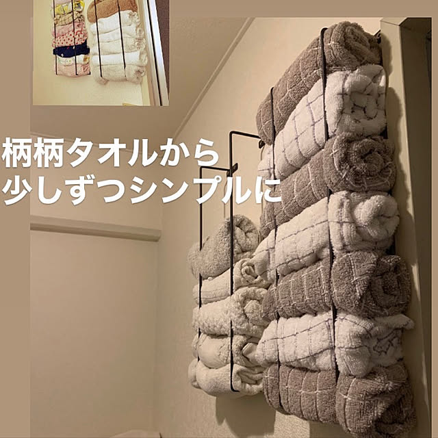 hiyokopanさんの実例写真