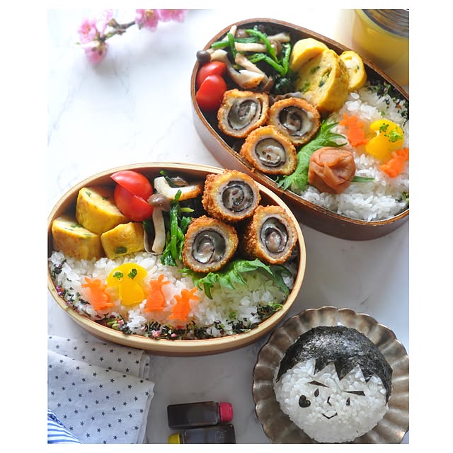 oliveさんの実例写真