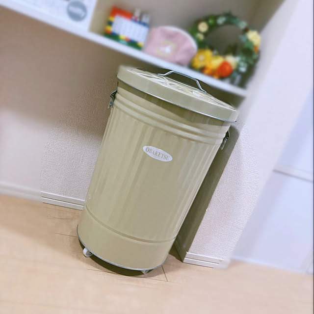 lalaさんの実例写真