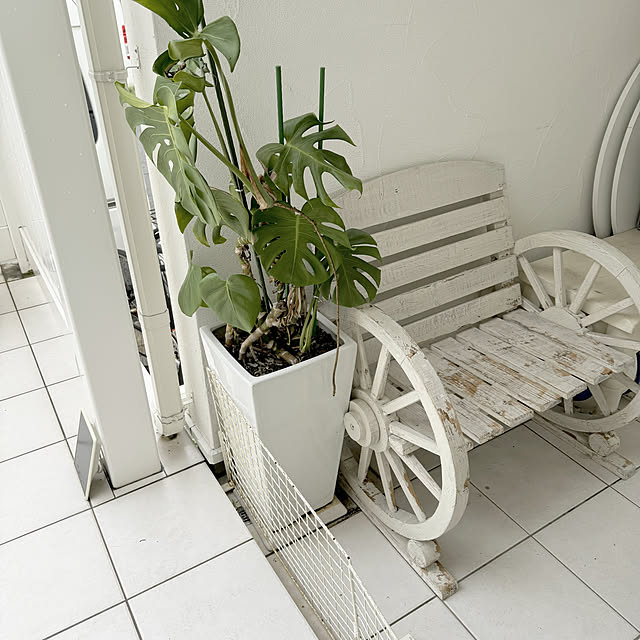 michimichiさんの部屋