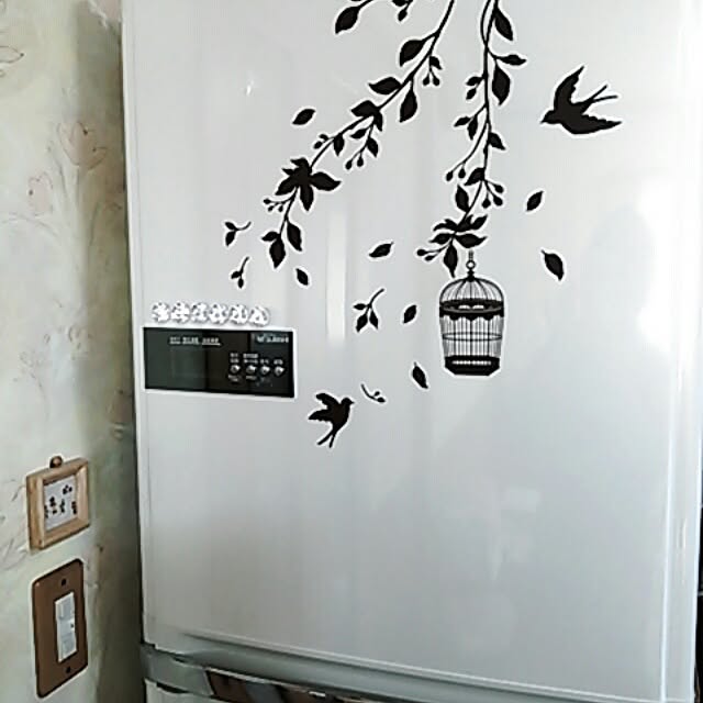 batako_roomさんの実例写真