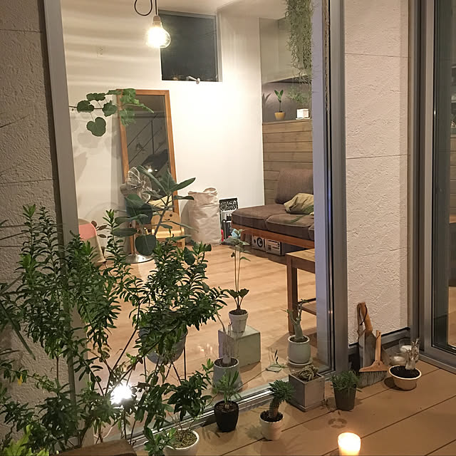 Y1178さんの実例写真