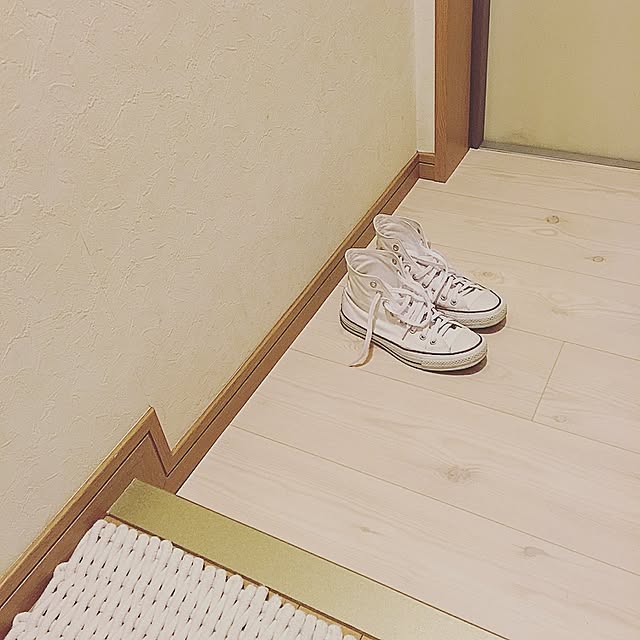konorinokoさんの実例写真
