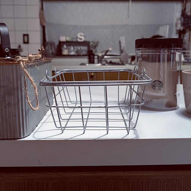 miiiii-noさんの部屋