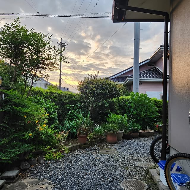 fuchan0930さんの部屋
