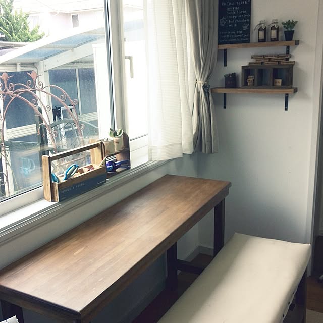 fumi_3さんの実例写真