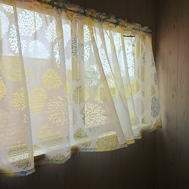 mapleさんの実例写真