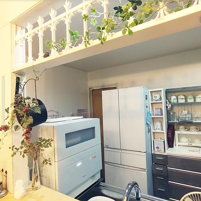 Bienvenueさんの実例写真