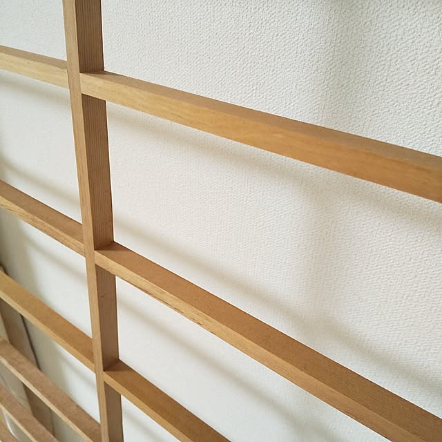 rikkyさんの部屋
